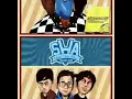 Download Lagu Stand Here Alone - Mantan