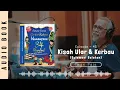 Download Lagu Kisah Ular \u0026 Kerbau ( Sulawesi Selatan ) | Iwan Fals #AudioBook 45