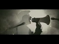 Download Lagu Coffee Reggae Stone - Aku Bukan Pohon Uang (Official Music Video)