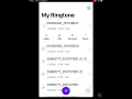 Download Lagu Goofy ahh ringtone call ahh💀