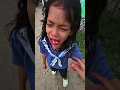 fais nakal sama risa