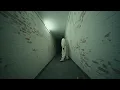 Skepta, Fred again.. - Back 2 Back (Official Video) Directed by DOMAMANIC and SKEPTA