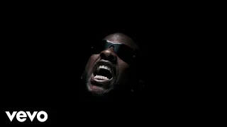 Skepta, Fred again.. - Back 2 Back (Official Video) Directed by DOMAMANIC and SKEPTA