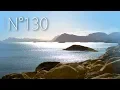 Download Lagu relaxdaily - Storøya [N°130]