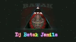 Download DJ Batak Jamila yg terbaru Angklung yg Viral di tik tok Terbaru [DJ KOTA] MP3