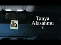 Download Lagu Manusia Aksara - Tanya Alasanmu (Official Music Video)