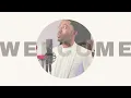 Ebunzimeni - Njabulo Masinga Nceku (Feat. Mphostoli We Keyboard)