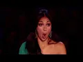 Shock gifs