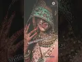 Download Lagu 💕Nenjinile Nenjinile💕Uyire💕AR Rahman💕 Video Lyrics song 💕Tamil Whatsapp Status Songs💕