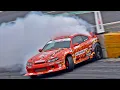 Download Lagu Full-Speed Crash at Okayama Circuit! (I Got Lucky)
