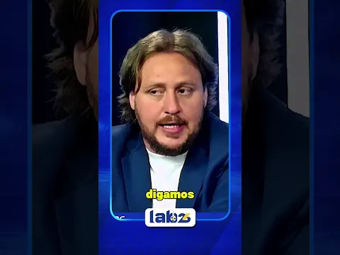 😡 "LOS JUGADORES DE ORIENTE COMENZARON LA TRIFULCA, NO TRIVERIO" 😤