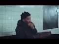 Safe 2 - Veeze