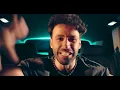 Anthony Touma ft. Mohammed Tarek - Sleeping On Me (Sa7 El Nom)