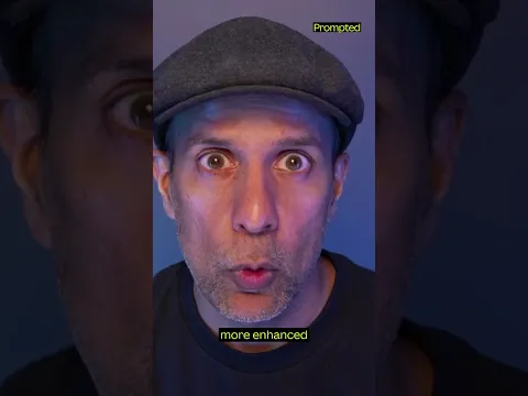 AI Insight or Surveillance?