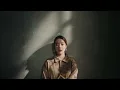 あいみょん – あのね【OFFICIAL MUSIC VIDEO】