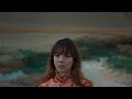 Download Lagu あいみょん – あのね【OFFICIAL MUSIC VIDEO】