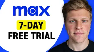 How to Get a 7-Day Free Trial for HBO Max