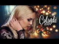 Lagu DENISA Remember Mix 🎄❤️ Colinde de Craciun 2024 ✨ Cele Mai Indragite Colinde