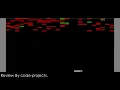 Breakout Game In TypeScript With Source Code Source Code Projects