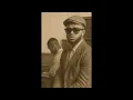 Sexion d'Assaut – Ma Direction (1950’s – Remix)