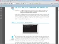 152-143 Java Book Lecture - Chapter02