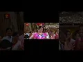 Download Lagu Stalin dha vararu funny dance video 😂