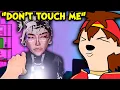 Download Lagu Trolling \