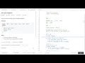 Amazon Coding Interview Question Group Anagrams