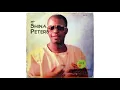 Best Of Shina Peters Mp3 Mix