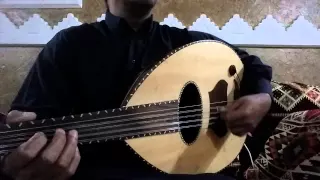 وين انت قبل اللي مضى من سنيني اداء فتى الجبيل 