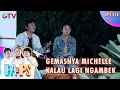 Download Lagu Michelle Cemburu Karna Rifki Main Hp Terus - IPA \u0026 IPS