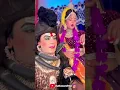 Download Lagu Mela manne dikhade bhole #bhkti #viral #kalkasandeep #bholenath #mahadev #mahakal #trending #kawad