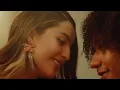 LAS VILLA, Llane - Bendita (Video Oficial)