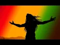 Download Lagu Kompilasi Reggae Indo - Barat New🔥Most Requested Reggae Love Songs All Time🔥Best Reggae Mix 2025♥️