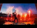 Download Lagu Party Mix 2025 - Best Songs, Remixes \u0026 Mashups