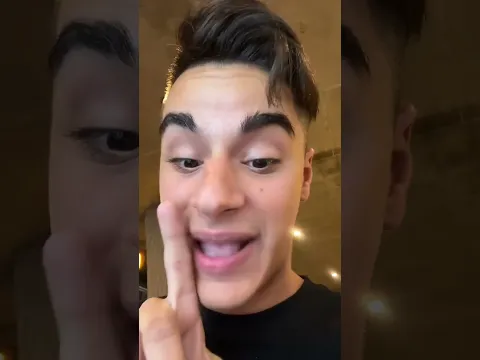 UNA HAMBURGUESA DE SOLO PAN??😳🧐