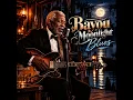Bayou Moonlight Blues