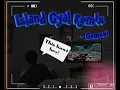 Gemxni - Island Gyal Remix (Official Audio)