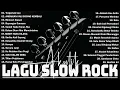 Download Lagu Akustik Slow Rock Malaysia 90an Terbaik | Lagu Slow Rock Melayu - Lagu Terbaik 90an - Akustik Cover