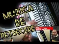Download Lagu Muzica De Petrecere💥Super Hore Si Sarbe De Joc💥Hai La Joc💥Muzica Acordeon💥Colaj Nou instrumentale