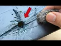 Download Lagu Plastic Repairing Tips and Hacks That Work Extremely Well