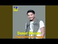 Download Lagu Bukan Tak Sayang