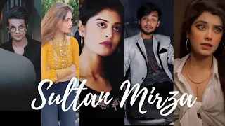 best sultan mirza dialogue reels ajay devgan dailogue emran hashmi dialogue reels tiktok