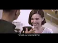Aman Aziz - Bukan Lagi (Official Music Video)