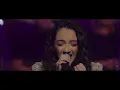 Kailane Frauches | Eu Tenho uma Promessa [Gospel Novidades]