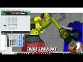 Troubleshooting Coding Mistakes Real World Debugging Tips
