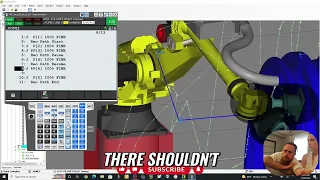 Troubleshooting Coding Mistakes Real World Debugging Tips