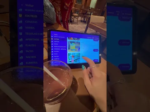 Aquela amiga que fala o que vem na cabeça