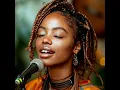 Nguva yaMwari