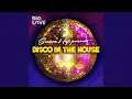 Download Lagu The Pressure (Michele Chiavarini Remix)